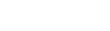 Heptahost