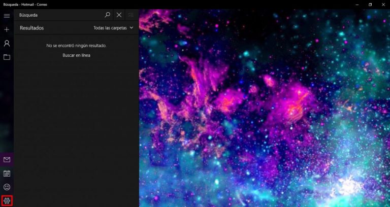 Captura de un tutorial de Heptahost
