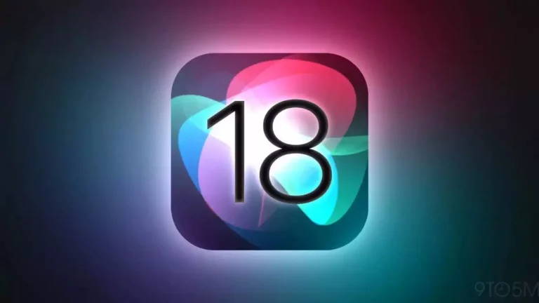 Configuración de correo en iPhone y iPad con iOS 18