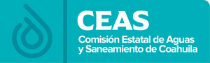 CEAS