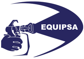 Equipsa