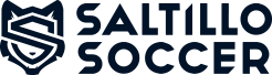 Saltillo Soccer