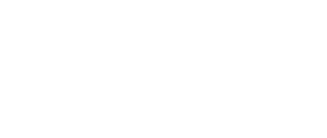 Human