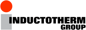 Induc