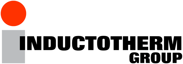 Induc